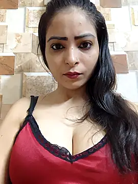 QUEEN-ADITI online show from 12, 9, 2025