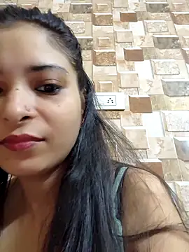 QUEEN-ADITI online show from 25, 9, 2025