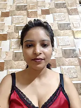 Snapshot of QUEEN-ADITI chatting on 2, 12, 2025 QUEEN-ADITI online show from 2, 12, 2025