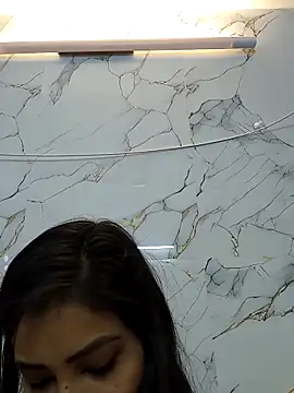 Snapshot of QUEEN-ADITI chatting on 11, 2, 2026 QUEEN-ADITI online show from 11, 2, 2026