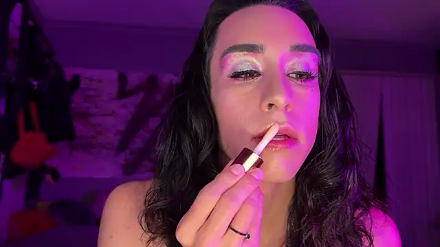 xoFrankie online show from 5, 10, 2025