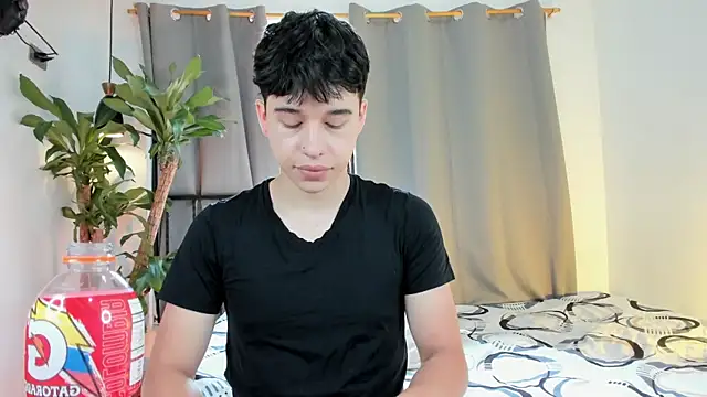 Snapshot of mrhot_night chatting on 26, 6, 2026 mrhot night online show from 26, 6, 2026