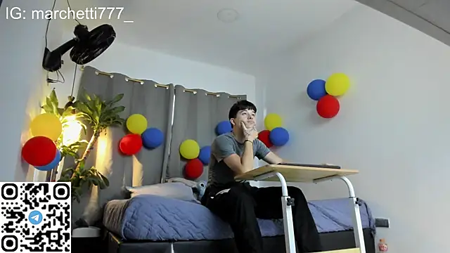 Snapshot of mrhot_night chatting on 28, 6, 2026 mrhot night online show from 28, 6, 2026