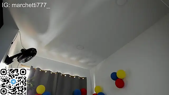 Snapshot of mrhot_night chatting on 2, 7, 2026 mrhot night online show from 2, 7, 2026