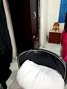 pocahontas nex online show from 4, 10, 2025