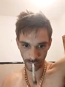 benur94 online show from 29, 10, 2025