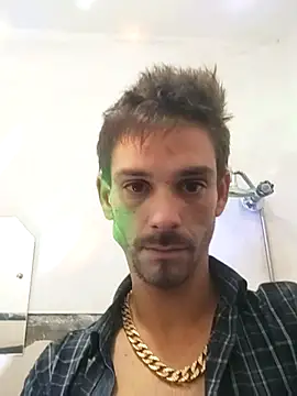 benur94 online show from 4, 11, 2025