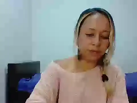 leah susman online show from 10, 10, 2025