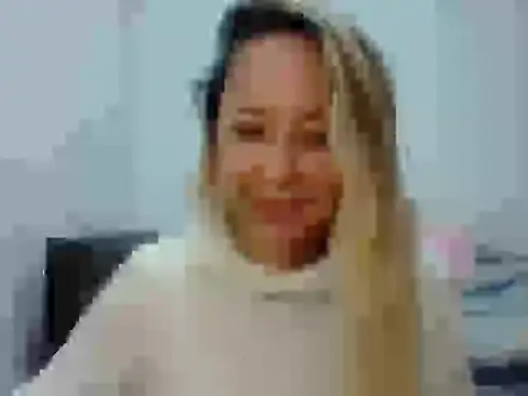 leah susman online show from 7, 11, 2025