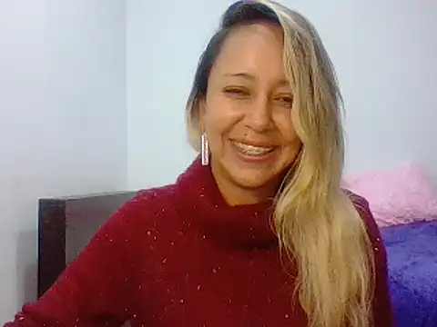 leah susman online show from 28, 11, 2025