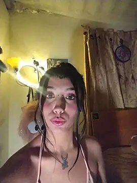 Ella rr online show from 6, 2, 2026