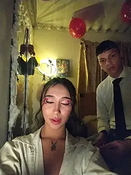 Ella rr online show from 7, 2, 2026