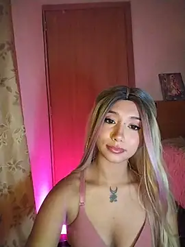 Ella rr online show from 12, 3, 2026