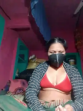 Priyanka thakurr online show from 9, 11, 2025