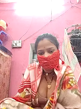 Sapna thakurr online show from 13, 11, 2025