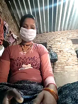 Sapna thakurr online show from 16, 11, 2025