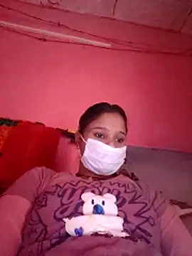 Sapna thakurr online show from 18, 11, 2025