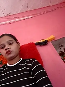 Sapna thakurr online show from 19, 11, 2025