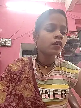 Snapshot of Sapna_thakurr chatting on 21, 11, 2025 Sapna thakurr online show from 21, 11, 2025