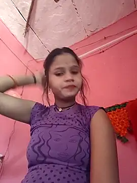 Snapshot of Sapna_thakurr chatting on 22, 11, 2025 Sapna thakurr online show from 22, 11, 2025