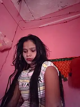 Snapshot of Sapna_thakurr chatting on 25, 11, 2025 Sapna thakurr online show from 25, 11, 2025