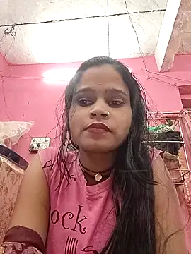 Snapshot of Sapna_thakurr chatting on 27, 11, 2025 Sapna thakurr online show from 27, 11, 2025