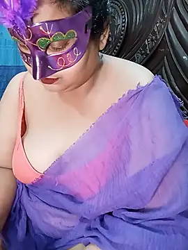 Snapshot of Tanisha-Chy chatting on 27, 6, 2026 Tanisha-Chy online show from 27, 6, 2026