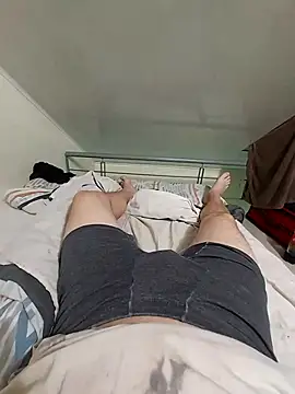 sombradeseada online show from 22, 9, 2025