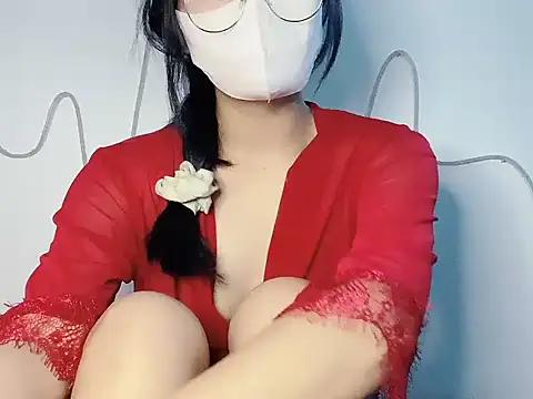 Miumiu028 online show from 12, 9, 2025