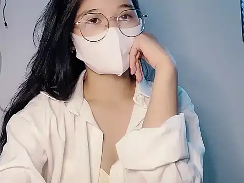 Miumiu028 online show from 15, 9, 2025