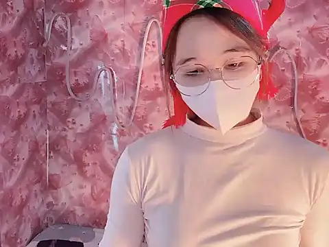 Miumiu028 online show from 29, 11, 2025