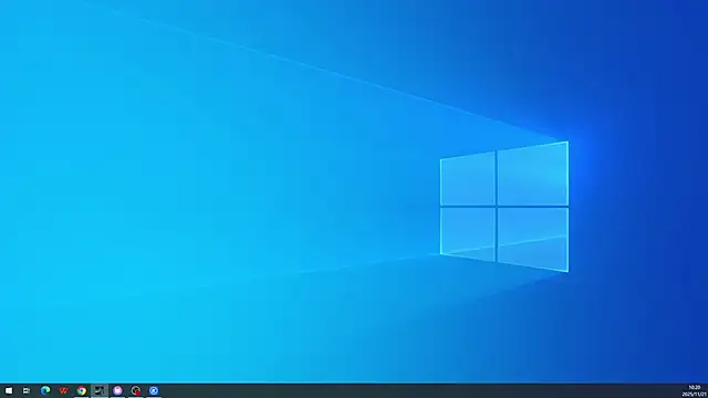 PLAY HOUSE online show from 21, 11, 2025