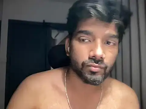 Snapshot of desi_indicoc chatting on 16, 12, 2025 desi indicoc online show from 16, 12, 2025