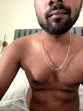 Snapshot of desi_indicoc chatting on 18, 12, 2025 desi indicoc online show from 18, 12, 2025
