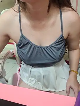 YanHann online show from 22, 10, 2025