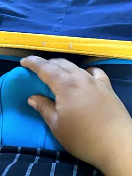 brayan per online show from 19, 1, 2026