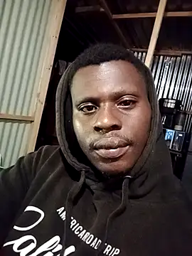 FANTASYROOM23 online show from 10, 4, 2026