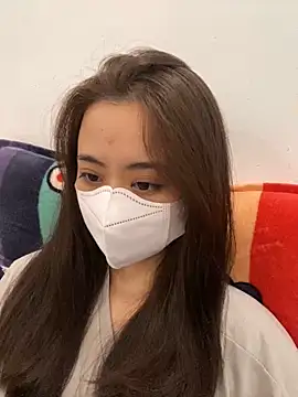 Mochi21 online show from 7, 11, 2025