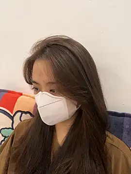 Mochi21 online show from 11, 11, 2025