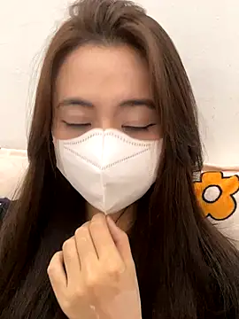 Mochi21 online show from 12, 11, 2025