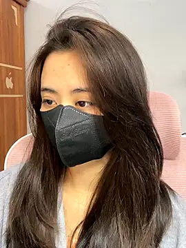 Mochi21 online show from 28, 11, 2025