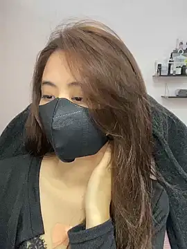 Mochi21 online show from 16, 12, 2025