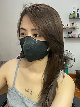 Snapshot of Mochi21 chatting on 2, 2, 2026 Mochi21 online show from 2, 2, 2026