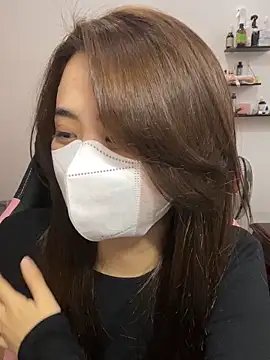 Snapshot of Mochi21 chatting on 5, 2, 2026 Mochi21 online show from 5, 2, 2026