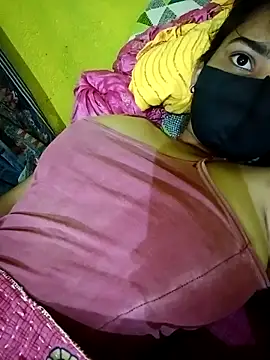 Meenu chauhan online show from 1, 11, 2025