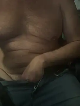 southernflair online show from 1, 4, 2026