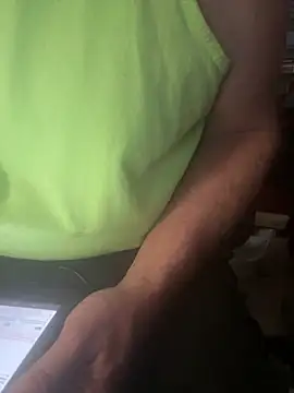 southernflair online show from 10, 4, 2026