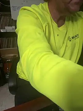 southernflair online show from 18, 4, 2026