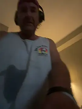 southernflair online show from 11, 7, 2026