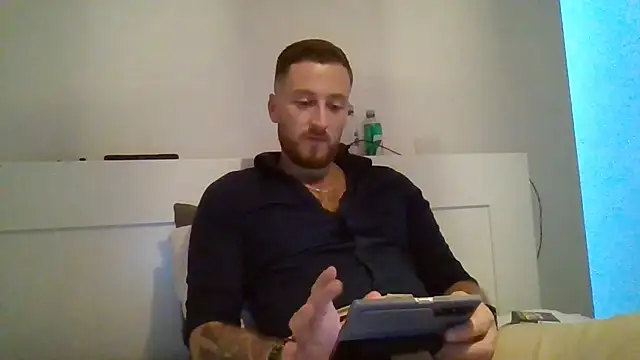 Keviios online show from 9, 9, 2025